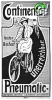 Continental  1899 2.jpg